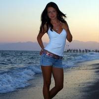 Отзыв от Елена - виза ДТВ